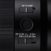 Объектив Sony 50mm f/2.8 Macro для камер NEX FF Объектив Sony 50mm f/2.8 Macro для камер NEX FF